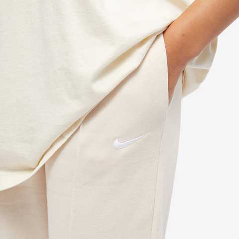 Брюки женские Nike Sportswear Essential Collection Women's Fleece (BV4089- 219) в Киеве и Украине с доставкой