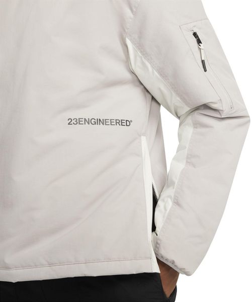 Куртка мужская Jordan 23 Engineered Primaloft Crew Top (DC9656-033), XL, WHS, 10% - 20%, 1-2 дня