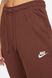 Фотографія Брюки жіночі Nike Sportswear Essential Women's Fleece (BV4099-273) 3 з 4 | SPORTKINGDOM
