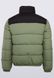 Фотография Куртка мужская Kappa Winterjacket (312020-17-6323) 2 из 4 | SPORTKINGDOM