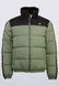 Фотография Куртка мужская Kappa Winterjacket (312020-17-6323) 1 из 4 | SPORTKINGDOM