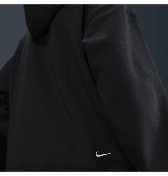 Кофта чоловіча Nike Acg Black (DZ3392-011), L, OFC, 1-2 дні