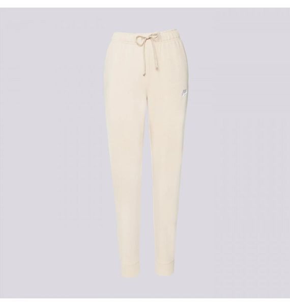 Брюки жіночі Nike W Nsw Club Flc (DQ5191-126), XS, OFC, > 50%, 1-2 дні