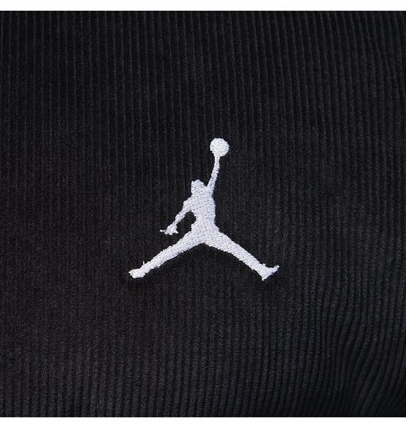 Жилетка чоловіча Jordan Flt Down Black (HV0534-010), M, OFC, 30% - 40%, 1-2 дні