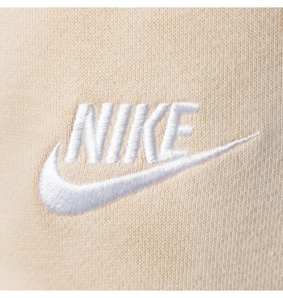 Брюки жіночі Nike W Nsw Club Flc (DQ5191-126), XS, OFC, > 50%, 1-2 дні