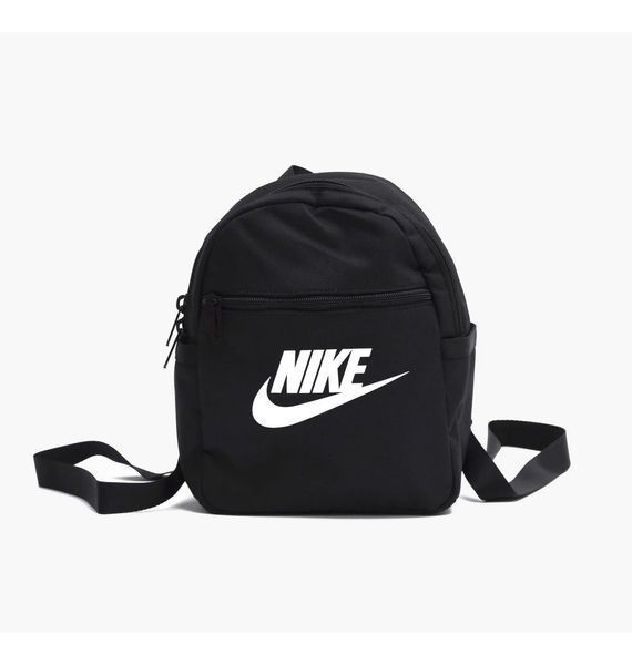 Рюкзак Nike W Nsw Futura 365 Mini Bkpk 6L (CW9301-010), One Size, OFC, > 50%, 1-2 дні