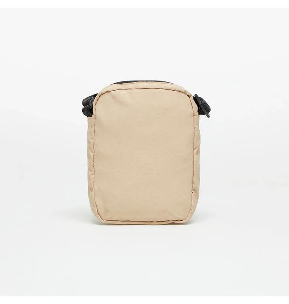 Сумка через плече Nike Airborne Festival Bag 0,75L (9A0631-X6A), One Size, OFC, 40% - 50%, 1-2 дні