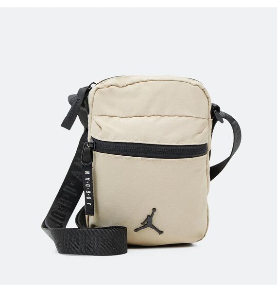 Сумка через плече Nike Airborne Festival Bag 0,75L (9A0631-X6A), One Size, OFC, 40% - 50%, 1-2 дні