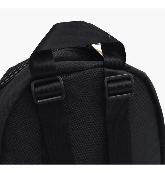 Рюкзак Nike W Nsw Futura 365 Mini Bkpk 6L (CW9301-010), One Size, OFC, > 50%, 1-2 дні