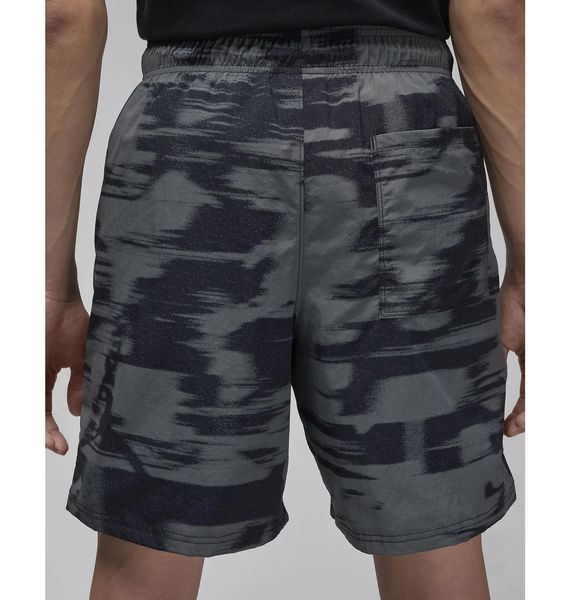 Шорти чоловічі Jordan Printed (FV7237-068), L, OFC, 10% - 20%, 1-2 дні