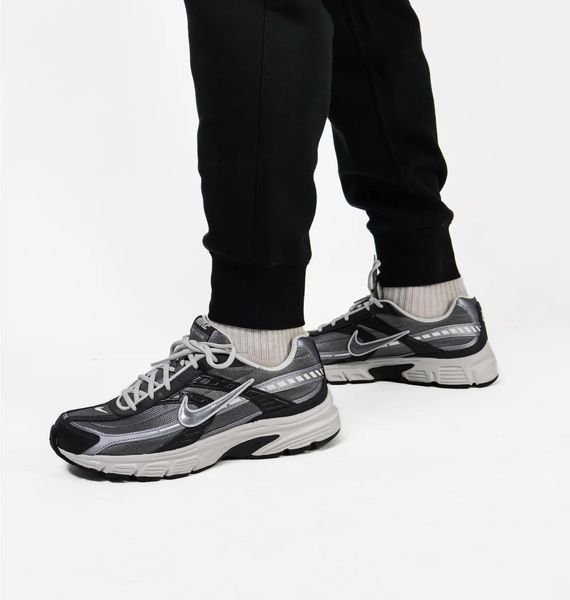 Брюки мужские Nike Club Pants Black (FN3787-010), L, OFC, 20% - 30%, 1-2 дня