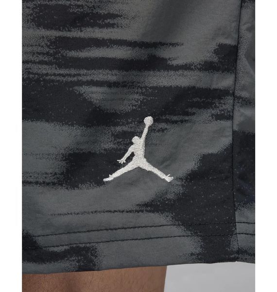 Шорти чоловічі Jordan Printed (FV7237-068), L, OFC, 10% - 20%, 1-2 дні