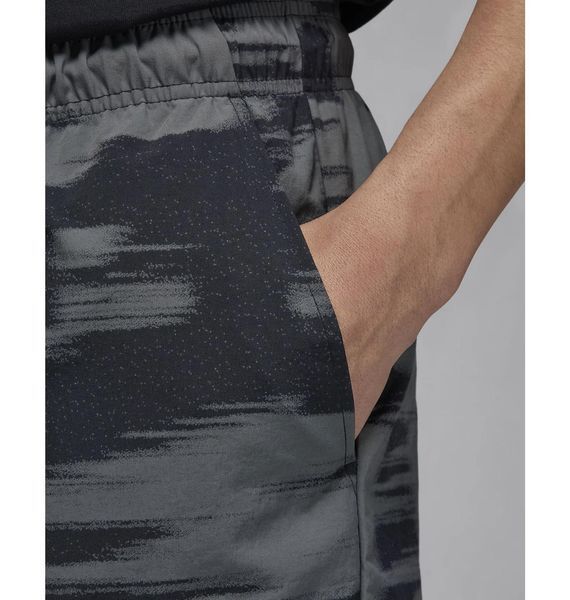Шорти чоловічі Jordan Printed (FV7237-068), L, OFC, 10% - 20%, 1-2 дні