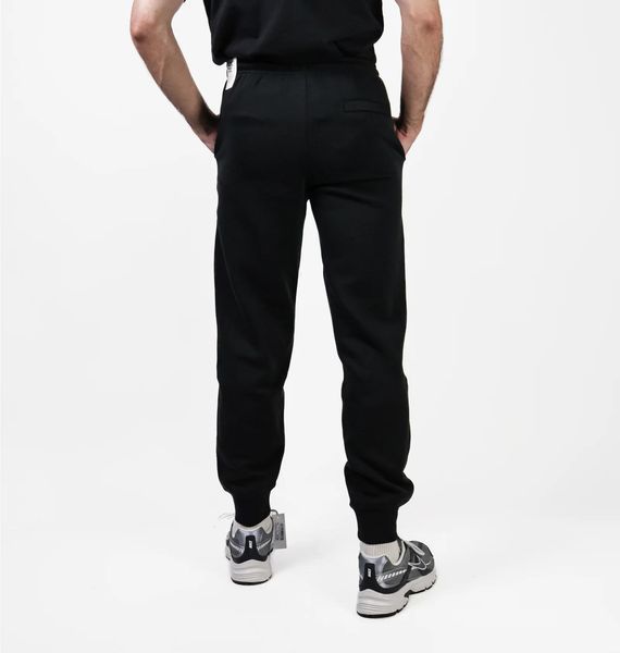 Брюки мужские Nike Club Pants Black (FN3787-010), L, OFC, 20% - 30%, 1-2 дня