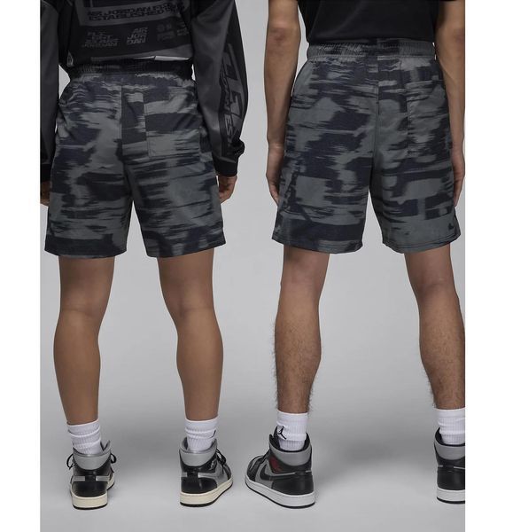Шорти чоловічі Jordan Printed (FV7237-068), L, OFC, 10% - 20%, 1-2 дні