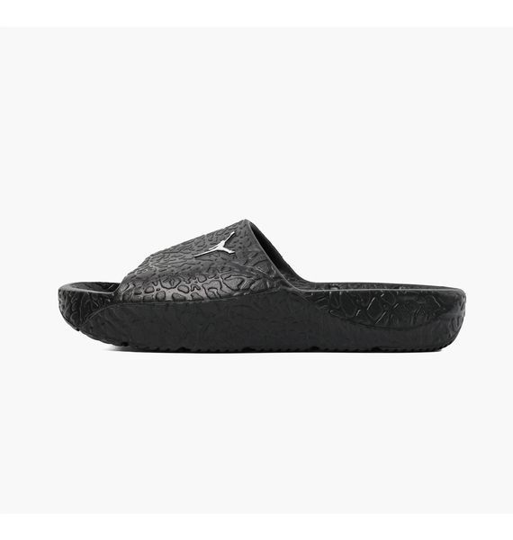 Тапочки мужские Jordan Franchise Shower Slides (HQ2163-001), 40, OFC, 20% - 30%, 1-2 дня