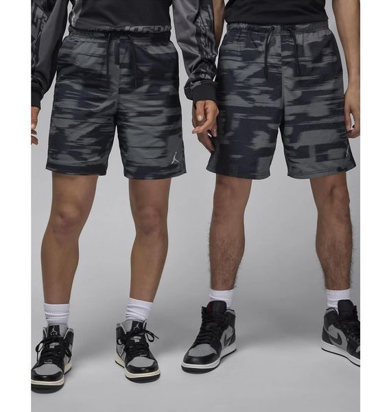 Шорти чоловічі Jordan Printed (FV7237-068), L, OFC, 10% - 20%, 1-2 дні