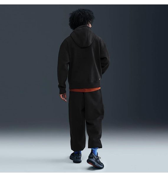 Кофта чоловіча Nike Acg Black (DZ3392-011), L, OFC, 1-2 дні