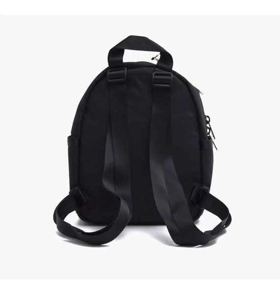 Рюкзак Nike W Nsw Futura 365 Mini Bkpk 6L (CW9301-010), One Size, OFC, > 50%, 1-2 дні