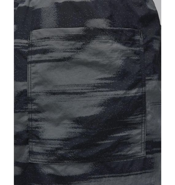 Шорти чоловічі Jordan Printed (FV7237-068), L, OFC, 10% - 20%, 1-2 дні