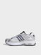 Фотографія Кросівки чоловічі Adidas Response Cl Cloud White Core Black Grey Two (IG3380) 2 з 5 | SPORTKINGDOM