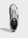 Фотография Кроссовки мужские Adidas Response Cl Cloud White Core Black Grey Two (IG3380) 5 из 5 | SPORTKINGDOM