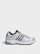 Фотографія Кросівки чоловічі Adidas Response Cl Cloud White Core Black Grey Two (IG3380) 1 з 5 | SPORTKINGDOM