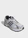 Фотографія Кросівки чоловічі Adidas Response Cl Cloud White Core Black Grey Two (IG3380) 3 з 5 | SPORTKINGDOM