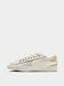 Фотографія Кеди жіночі Nike Blazer Low '77 Jumbo (DQ1470-004) 2 з 4 | SPORTKINGDOM