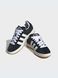 Фотография Кроссовки женские Adidas Campus 00S Core Black (HQ8708-W) 4 из 4 | SPORTKINGDOM