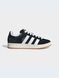 Фотографія Кросівки жіночі Adidas Campus 00S Core Black (HQ8708-W) 1 з 4 | SPORTKINGDOM