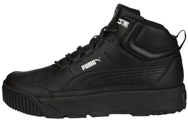 Кросівки чоловічі Puma Tarrenz Sb Ii (38639203), 40.5, OFC, 20% - 30%, 1-2 дні
