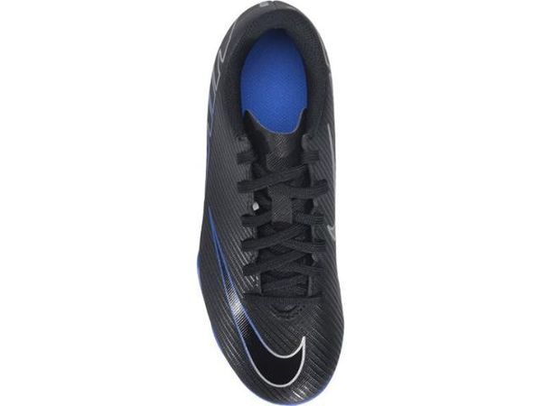 Бутси чоловічі Nike Jr Vapor 15 Club Fg/Mg (DJ5958-040), 32, WHS, 20% - 30%, 1-2 дні