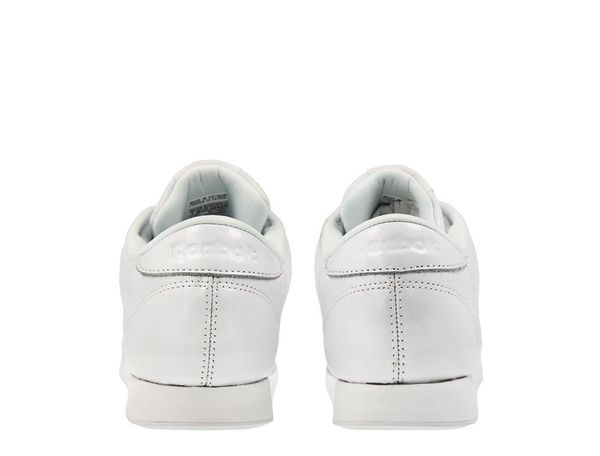 Кроссовки женские Reebok Princess Iridescent (CM8950), 38, WHS, 10% - 20%, 1-2 дня