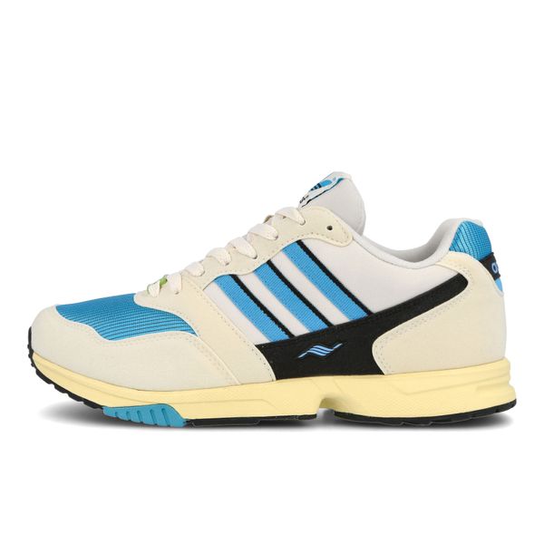 Кроссовки мужские Adidas Zx 1000 C (FW1485), 38.5, WHS, 1-2 дня