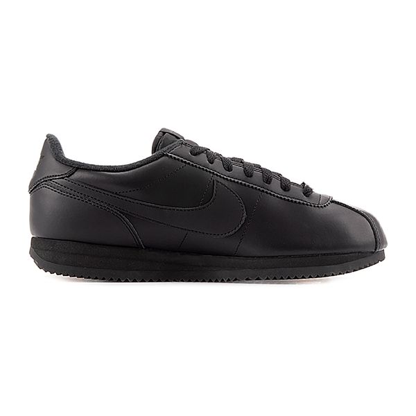 Кросівки чоловічі Nike Cortez Basic Leather (819719-001), 38.5, WHS