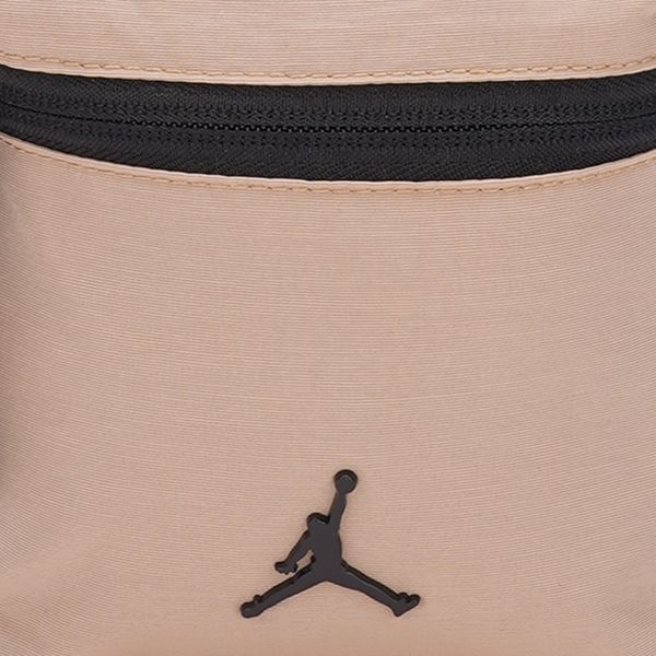 Сумка через плече Nike Airborne Festival Bag 0,75L (9A0631-X6A), One Size, OFC, 40% - 50%, 1-2 дні