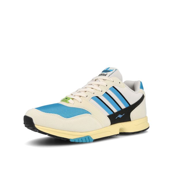 Кроссовки мужские Adidas Zx 1000 C (FW1485), 38.5, WHS, 1-2 дня