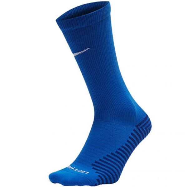 Носки Nike Squad Crew Socks (SK0030-463), 42-46, WHS, 1-2 дня