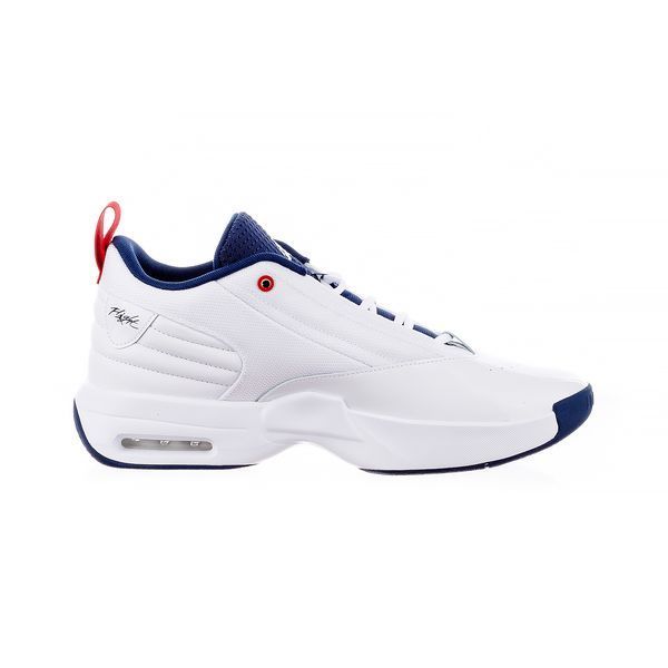 Кросівки чоловічі Jordan Max Aura 6 (FQ8298-100), 44.5, OFC, < 10%, 1-2 дні