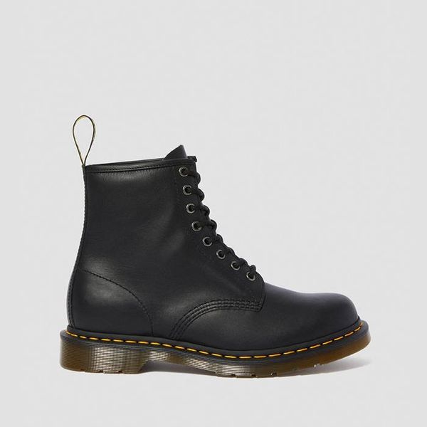 Кросівки жіночі Dr. Martens Nappa (11822002), 39, WHS, 1-2 дні