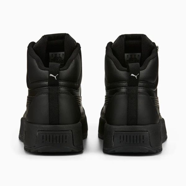 Кросівки чоловічі Puma Tarrenz Sb Ii (38639203), 40.5, OFC, 20% - 30%, 1-2 дні