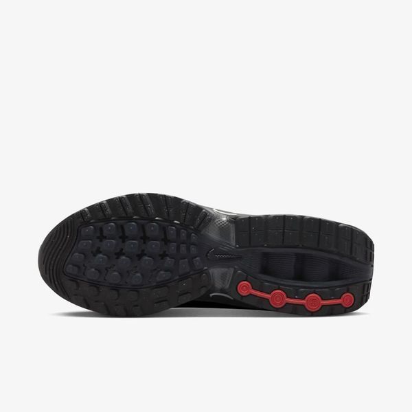 Кроссовки мужские Nike Аir Max Dn Winterized (HV4528-002), 41, WHS, 1-2 дня