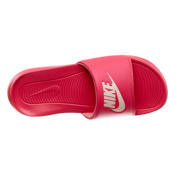 Тапочки женские Nike Victori One Slide (CN9677-802), 38, OFC, 30% - 40%, 1-2 дня