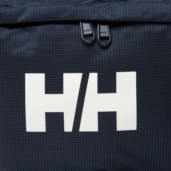 Сумка на пояс Helly Hansen Waist Pack (67036-597), One Size, WHS, 20% - 30%, 1-2 дні