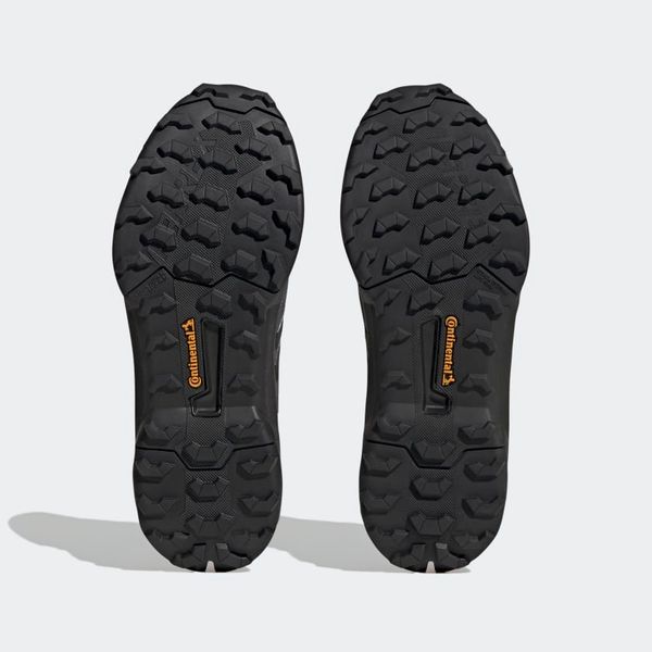 Кросівки чоловічі Adidas Terrex Ax4 Hiking (HP7391), 42, WHS, 1-2 дні