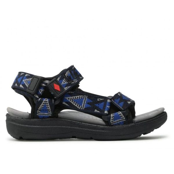 Тапочки підліткові Lee Cooper Sandals (LCW-22-34-0964K), 29, WHS, 1-2 дні