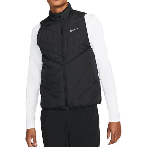 Жилетка Nike Therma-Fit Repel (DD5647-010), M, WHS, 10% - 20%, 1-2 дні