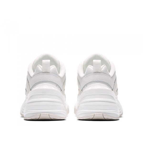 Кросівки жіночі Nike M2k Tekno (AO3108-006), 38, WHS, 1-2 дні