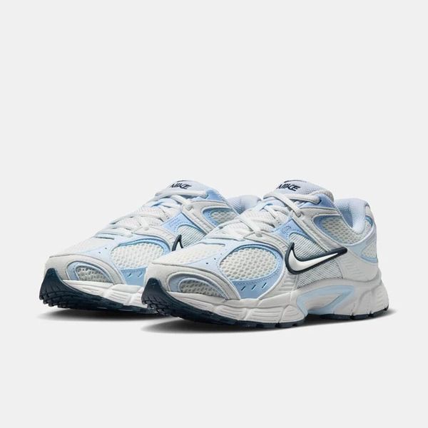 Кроссовки женские Nike Nike V5 Rnr (II6294-104), 38, OFC, 30% - 40%, 1-2 дня